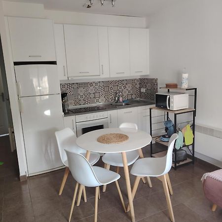 Castelema - Appartement Proche Du Sanctuaire Lourdes Exterior foto