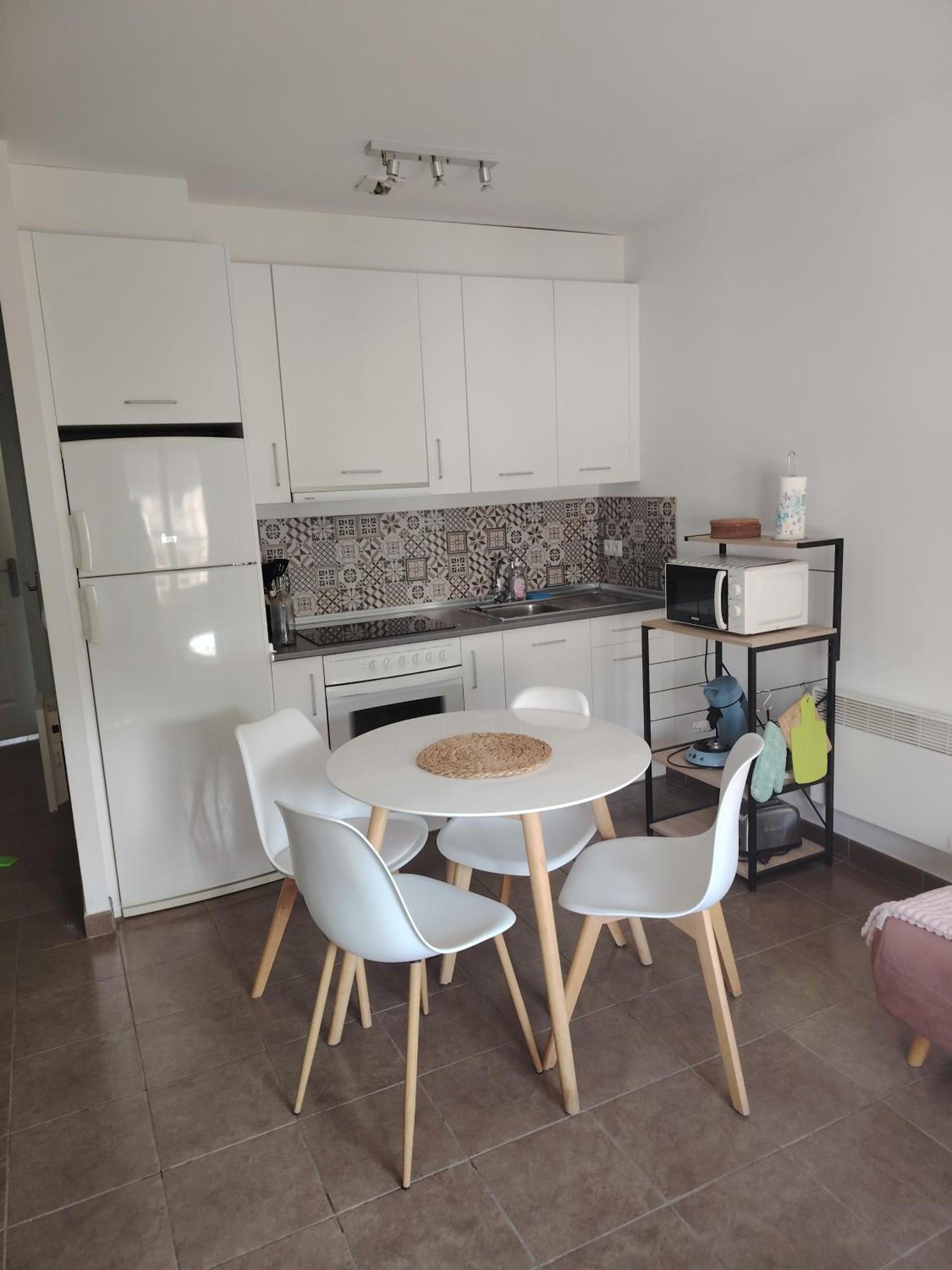 Castelema - Appartement Proche Du Sanctuaire Lourdes Exterior foto